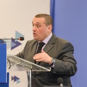 Pagwnhs Nikolaos Nea Dhmokratia